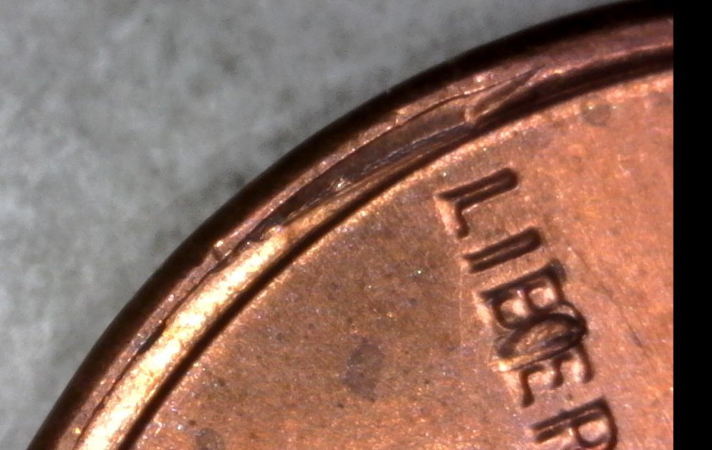 1983-P-Cent-With-